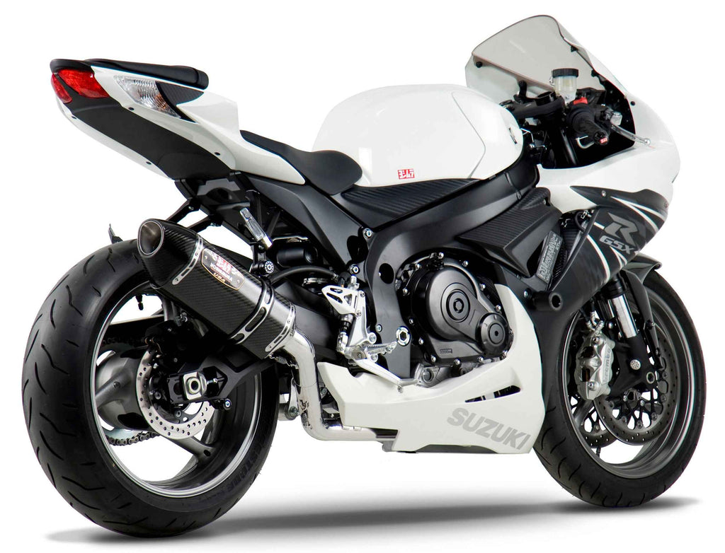 YOSHIMURA 1160000221