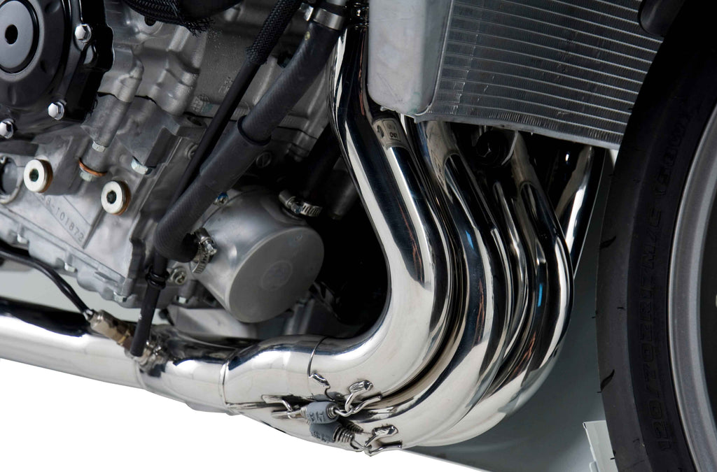 YOSHIMURA 1160000221