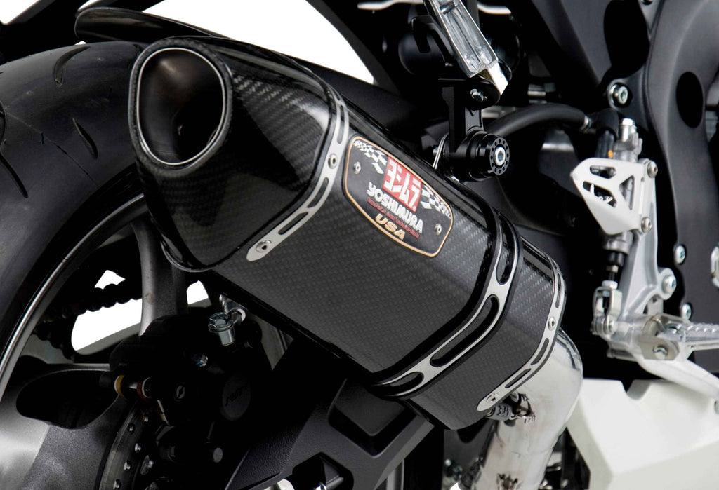YOSHIMURA 1160000221