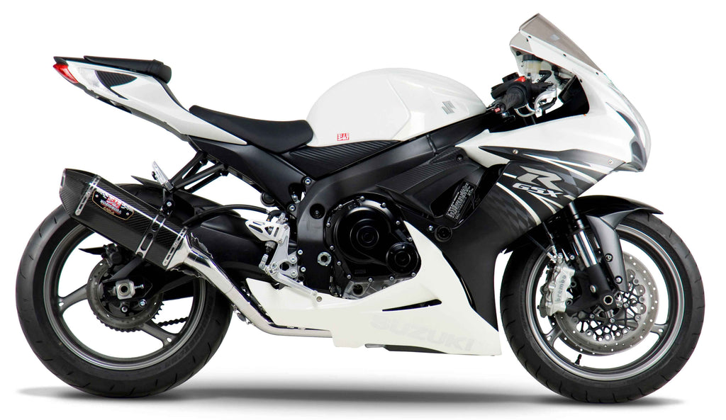YOSHIMURA 1160000221