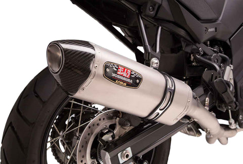 YOSHIMURA 11621C0520