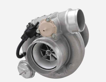BorgWarner 11639880005
