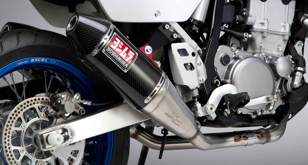 YOSHIMURA 116600D220