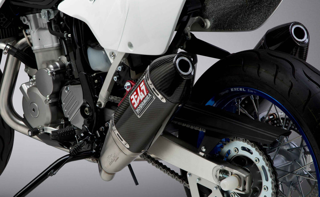 YOSHIMURA 116600D220