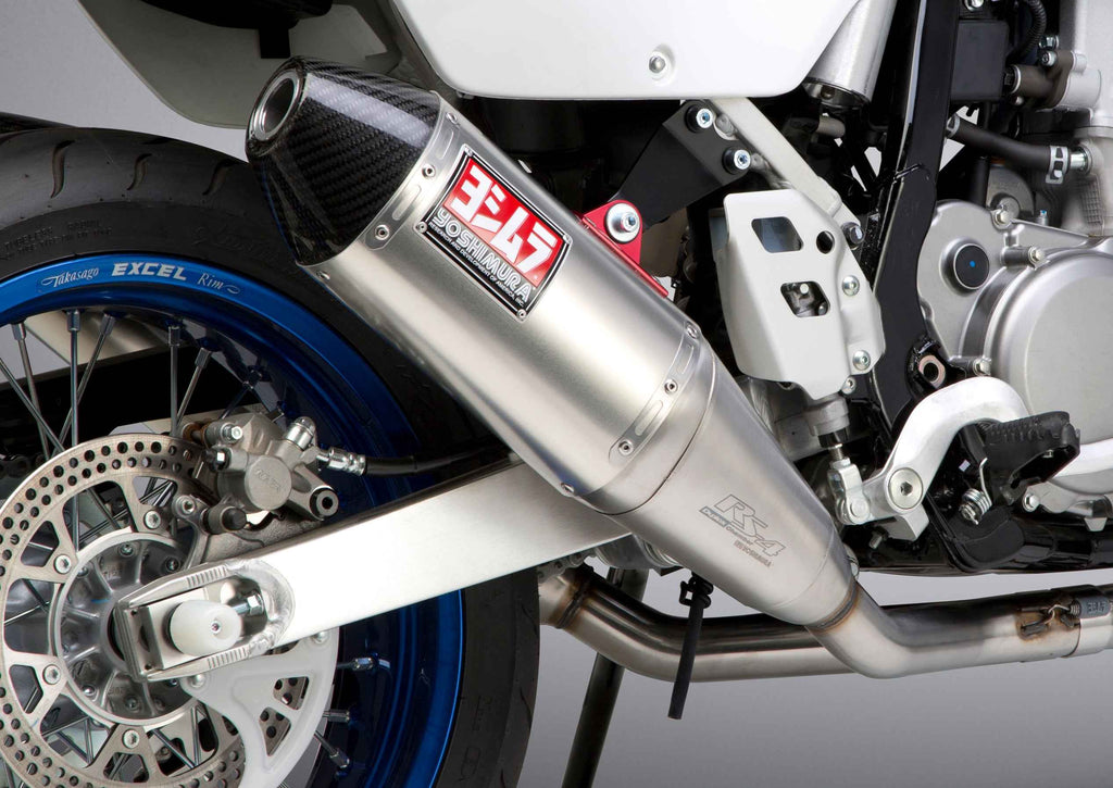 YOSHIMURA 116600D320