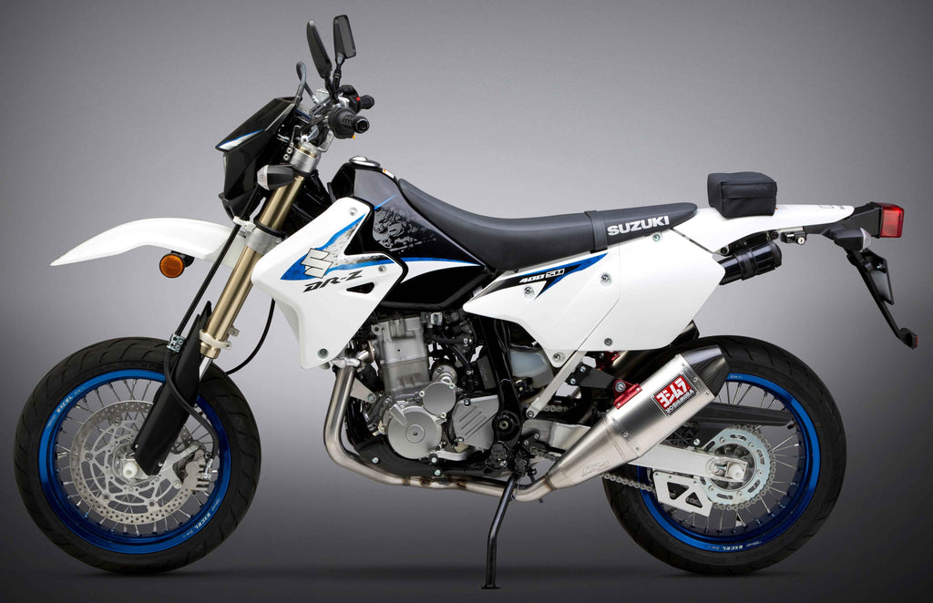 YOSHIMURA 116600D320