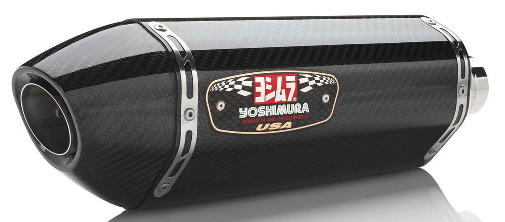 YOSHIMURA 1170202