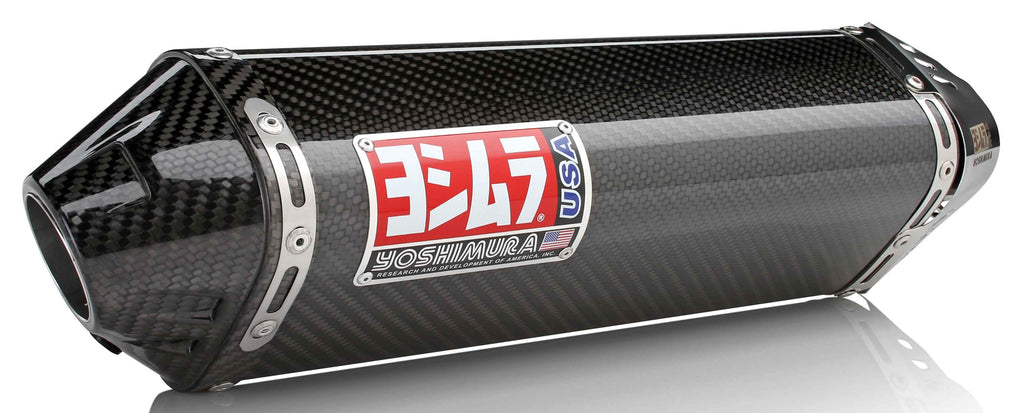 YOSHIMURA 1170272