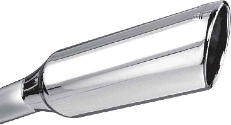 Borla 11750