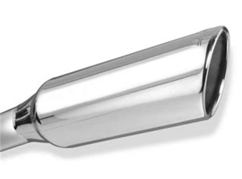 Borla 11750