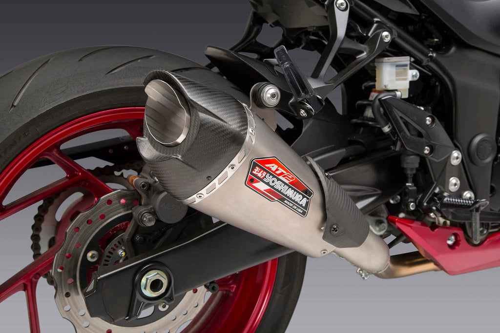 YOSHIMURA 11801BP521