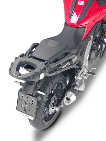 GIVI 1192FZ