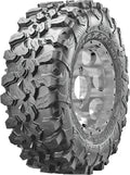 Tire Carnivore F/R 30x10r14 Lr 550lbs Radial
