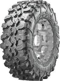 Tire Carnivore F/R 30x10r14 Lr 550lbs Radial