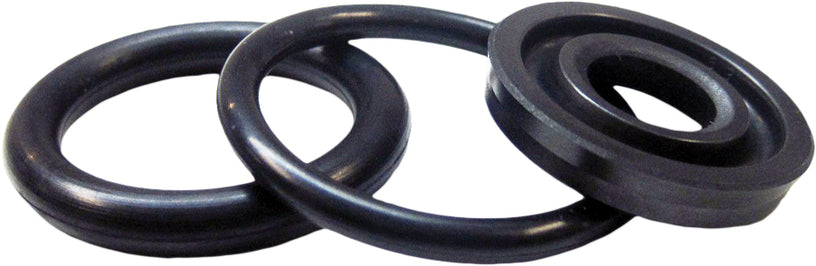 Kyb/Hpg 12536std Service Kit