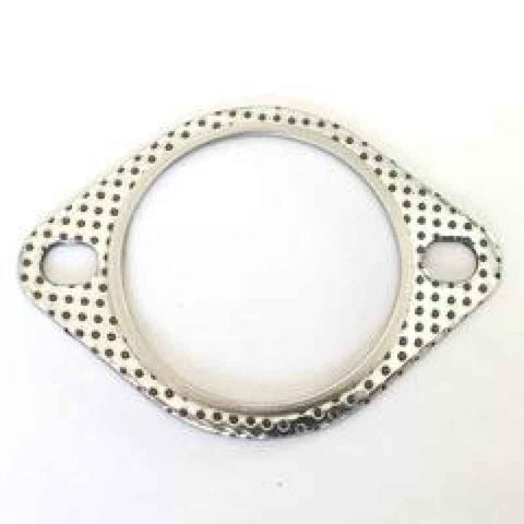 Ticon 120-08910-0001