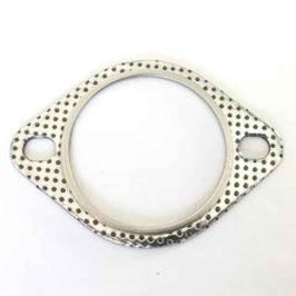 Ticon 120-08910-0001