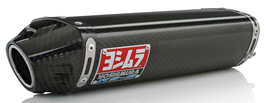 YOSHIMURA 1200272