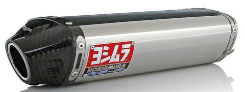 YOSHIMURA 1200275