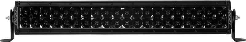 Rigid Industries 120213BLK