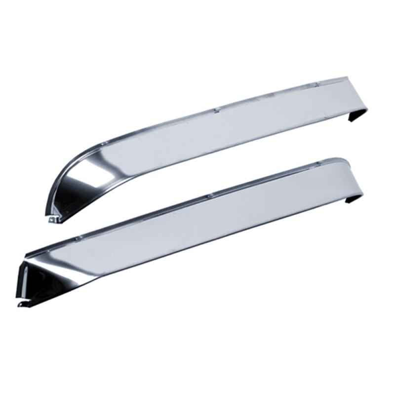 AVS 12071