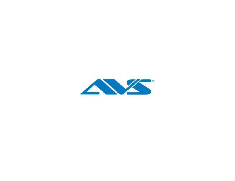 AVS 12071