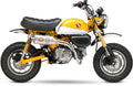 YOSHIMURA 12130A5500