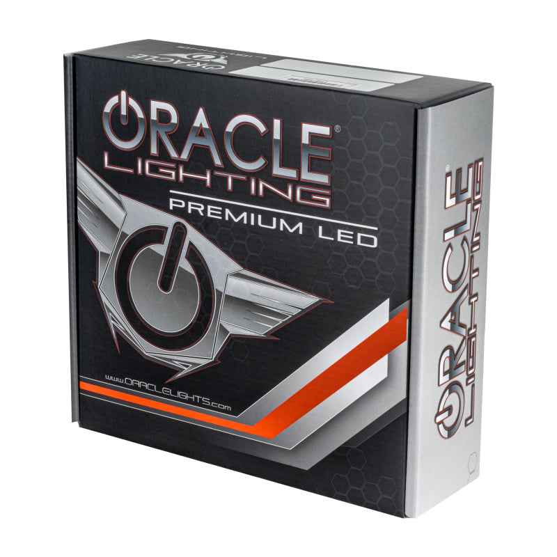 ORACLE Lighting 1214-001