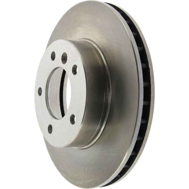 Stoptech 121.50027