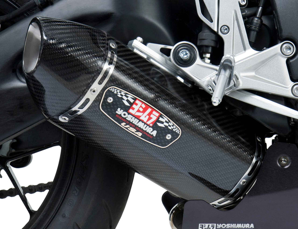 YOSHIMURA 1220020220