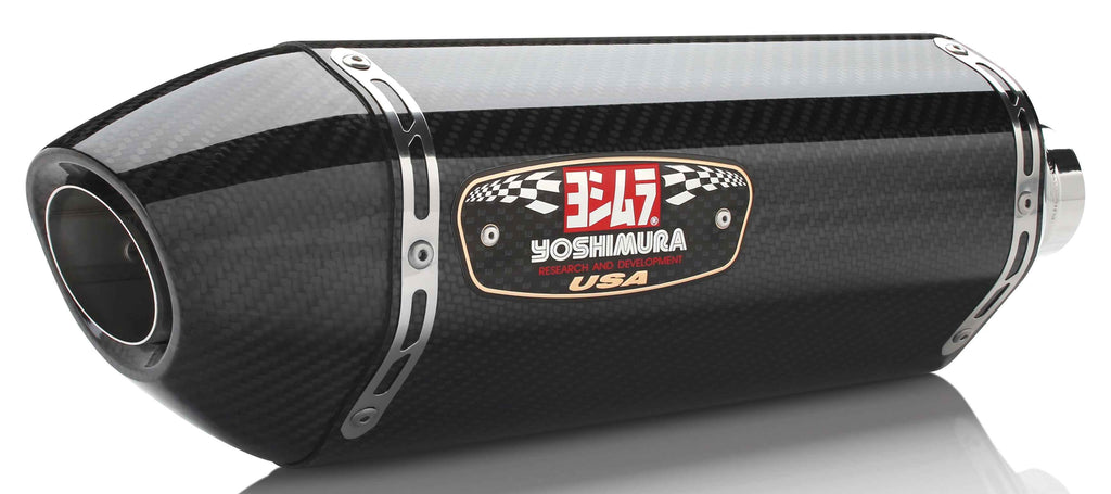 YOSHIMURA 1220120220