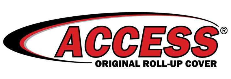 Access 12209