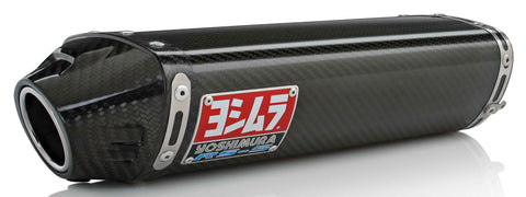 YOSHIMURA 1225272