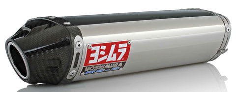 YOSHIMURA 1225275