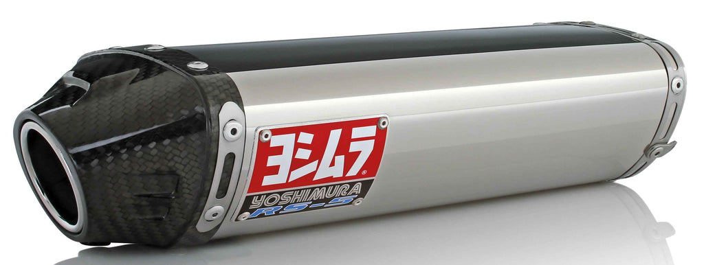 YOSHIMURA 1226275