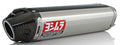 YOSHIMURA 1226275
