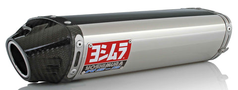 YOSHIMURA 1227275