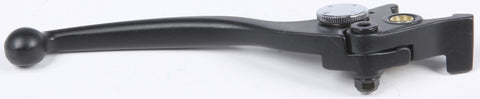 Brake Lever Black