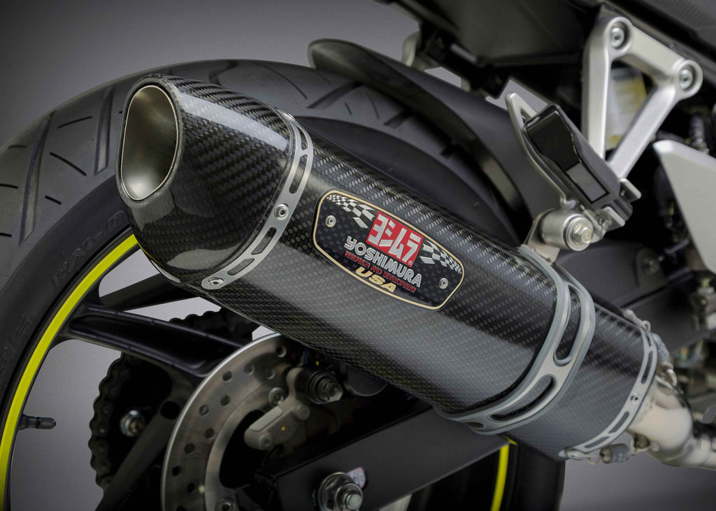 YOSHIMURA 123002J220