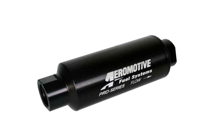 Aeromotive 12302