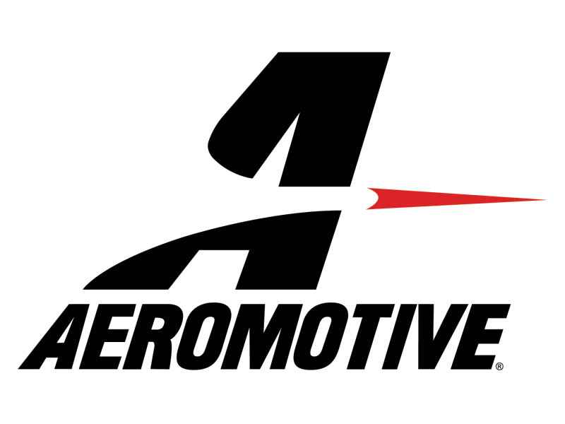 Aeromotive 12302