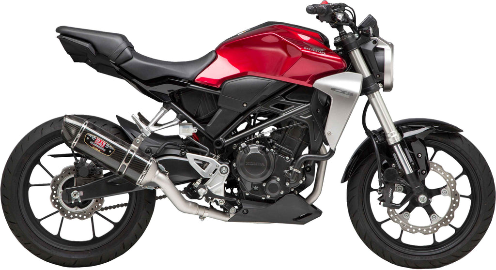 YOSHIMURA 12310AJ220
