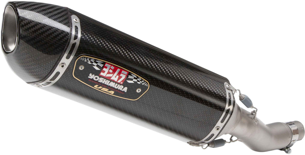 YOSHIMURA 12310BJ220