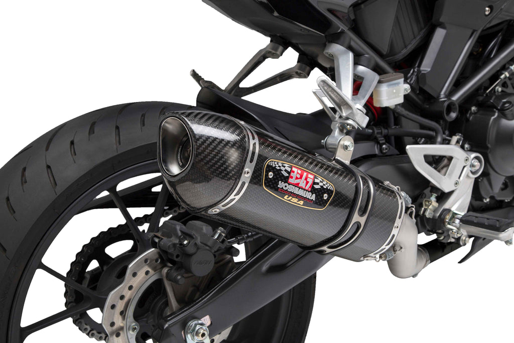 YOSHIMURA 12310BJ220