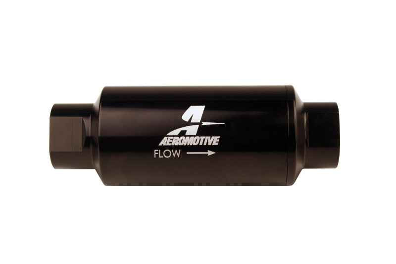 Aeromotive 12350