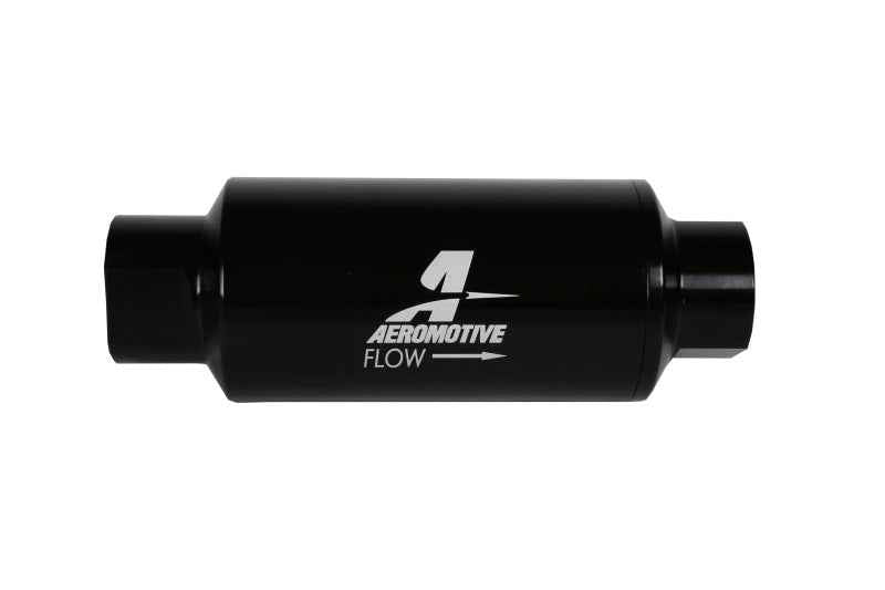 Aeromotive 12350