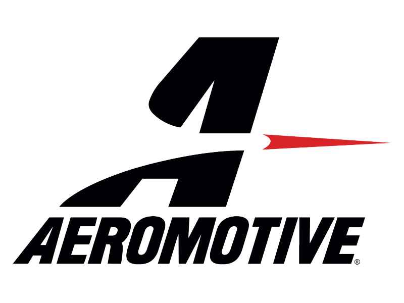 Aeromotive 12350