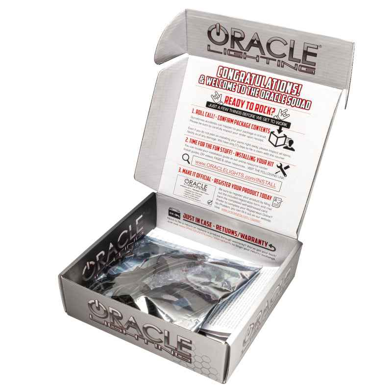 ORACLE Lighting 1236-333