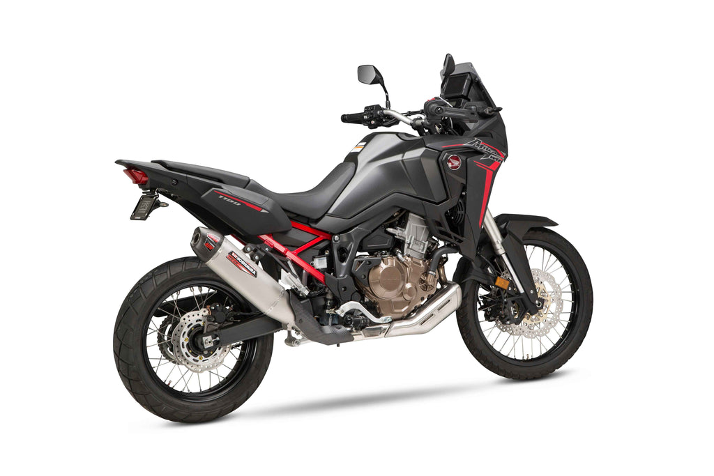 YOSHIMURA 12401BS520