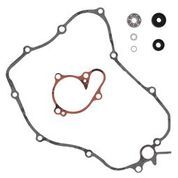 Water Pump Rebuild Kit